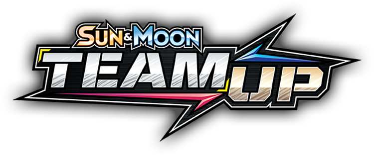 10x Unused Pokemon TCG: Sun & Moon Team Up Booster Pack Code Cards - Fast Digital Delivery 10x Unused Pokemon TCG: Sun & Moon Team Up Booster Pack Code Cards - Fast Digital Delivery