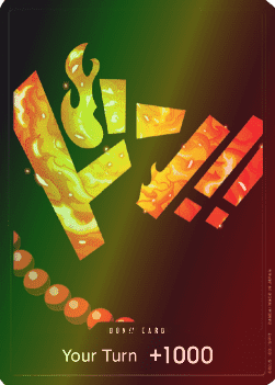 OPTCG The Best PRB01-Don!!! Ace Foil