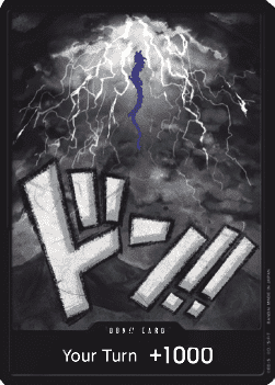 OPTCG The Best PRB01-Don!!! Kaido
