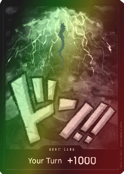 OPTCG The Best PRB01-Don!!! Kaido Foil