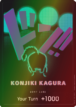 OPTCG The Best PRB01-Don!!! Queen Foil