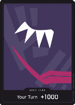 OPTCG The Best PRB01-Don!!! Rosinante