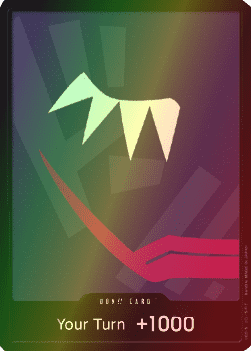 OPTCG The Best PRB01-Don!!! Rosinante Foil