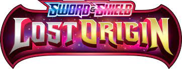 SWSH Lost Origin 056/196 Magnezone V