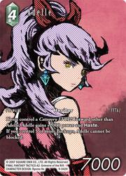 Final Fantasy 9-042H Adelle