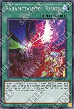 Exchange Of The Spirit DPRP-EN035 Precios | YuGiOh Duelist Pack: Rivals Of The Pharaoh | Tarjetas De YuGiOh