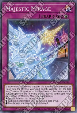 Yu-Gi-Oh! Mega-Pack 2025 (Sin Lata Metálica) (Inglés) | Dungeon