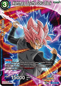pokemon 25th anniversary cards rare Shop Rare & Individual Pokémon Cards | Your Ultimate Pokémon TCG Store main image 0