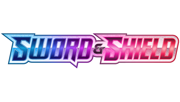SWSH Sword and Shield 012/202 Thwackey Reverse Holo