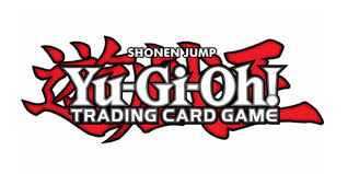 Yu-Gi-Oh! 2022 Tin of the Pharaoh's Gods Mega Pack MP22-EN055 Virtual World Oto-Hime - Toutou Rare