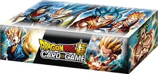 DBS Draft Box 1