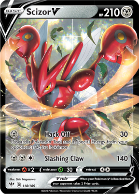 Pokemon TCG Half Art Cards | JGC Collectables Pokemon TCG Half Art Cards | JGC Collectables