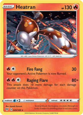 Holo Rare Pokemon TCG | JGC Collectables Holo Rare Pokemon TCG | JGC Collectables