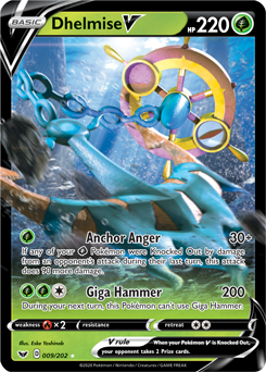 all pokemon half cards Raikou & Suicune LEGEND 2010 HeartGold & SoulSilver: Unleashed #93/95 Holo (Bottom) Price Guide Sacred Rainbow 33+ Different Types of Pokmon