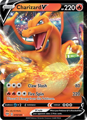 Pokemon TCG Half Art Cards | JGC Collectables Pokemon TCG Half Art Cards | JGC Collectables