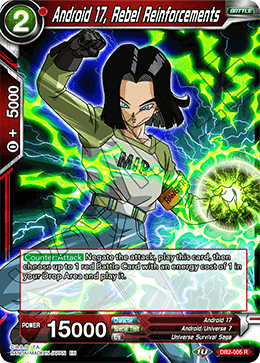 Draft Box 5: Divine Multiverse JGC Collectables Draft Box 5: Divine Multiverse JGC Collectables