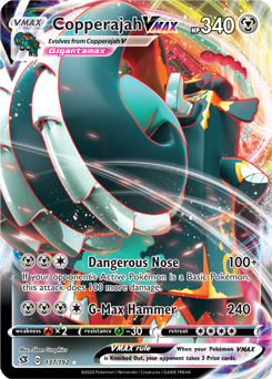 Pokemon TCG Half Art Cards | JGC Collectables Pokemon TCG Half Art Cards | JGC Collectables