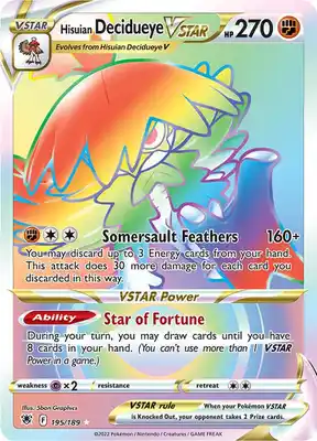 Rainbow Rare Pokemon TCG | JGC Collectables Rainbow Rare Pokemon TCG | JGC Collectables