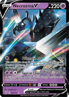 Pokemon TCG Half Art Cards | JGC Collectables Pokemon TCG Half Art Cards | JGC Collectables