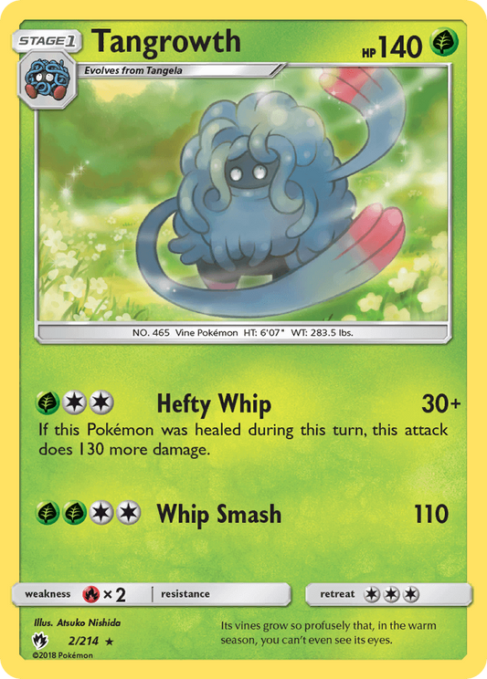 File:Steelix 3-3-020.png - , the community-driven Pokémon encyclopedia File:Steelix 3-3-020.png - , the community-driven Pokémon encyclopedia