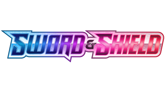SWSH Sword and Shield 176/202 Pokemon Center Lady