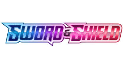 SWSH Sword and Shield 152/202 Wooloo